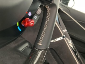 Ferrari Roma = Brembo Carbon Ceramic Brakes= Magneride  | Mobile.bg   8