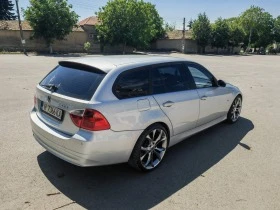 BMW 320 2.0d    | Mobile.bg    6