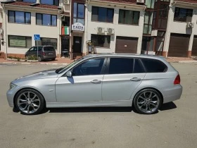 BMW 320 2.0d    | Mobile.bg    4