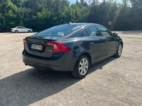 Volvo S60 1.6 D2 | Mobile.bg    5