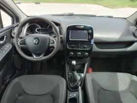 Renault Clio 1.5 dCi* NAVI* LED* 148200 ..* EURO6 | Mobile.bg    10