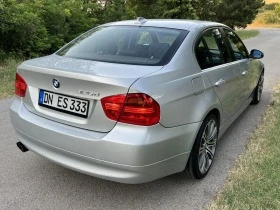 BMW 325, снимка 5