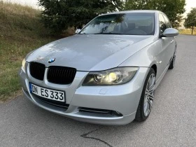 BMW 325, снимка 1