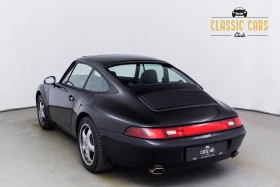 Porsche 911 993 VarioRam | Mobile.bg    5