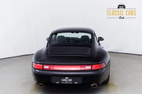 Porsche 911 993 VarioRam | Mobile.bg    4