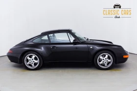 Porsche 911 993 VarioRam - [3] 