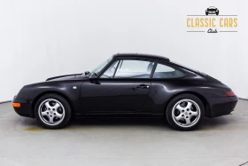 Porsche 911 993 VarioRam | Mobile.bg    6