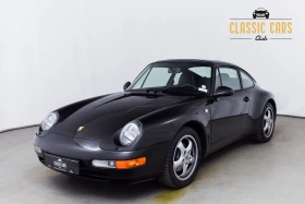 Porsche 911 993 VarioRam, снимка 7