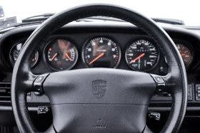 Porsche 911 993 VarioRam | Mobile.bg    11