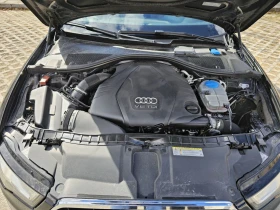 Audi A6, снимка 4