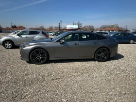Toyota Mirai Limited | Auto.bg — изображение 4