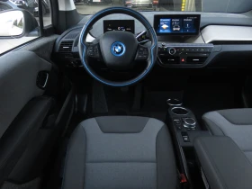 BMW i3 s Sport Paket 120Ah, Navi, LED, ,  | Mobile.bg    6