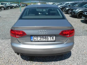 Audi A4 1.8* 120* k.c* , снимка 5