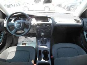 Audi A4 1.8* 120* k.c* , снимка 13