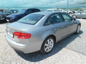 Audi A4 1.8* 120* k.c* , снимка 4