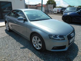 Audi A4 1.8* 120* k.c* , снимка 2