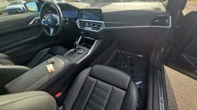 BMW 440 M440i xDrive*  *  | Mobile.bg    8