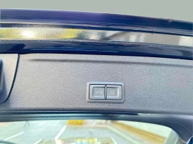 Audi A4 Sport 2.0 TDI quattro - 51900 лв. - 34930947 16