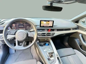 Audi A4 Sport 2.0 TDI quattro - 51900 лв. - 34930947 9