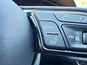 Audi A4 Sport 2.0 TDI quattro - 51900 лв. - 34930947 13