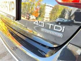 Audi A4 Sport 2.0 TDI quattro - 54900 лв. - 34930947 | Car24.bg