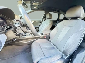 Audi A4 Sport 2.0 TDI quattro - 51900 лв. - 34930947 8