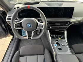 BMW i4 M50 xDrive   | Mobile.bg    11