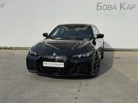 BMW i4 M50 xDrive   | Mobile.bg    1