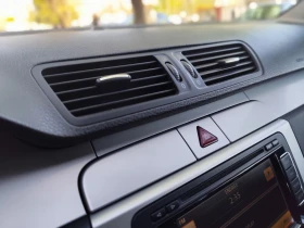 VW Passat 2.0 Common rail CBA | Mobile.bg    14