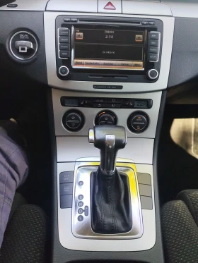 VW Passat 2.0 Common rail CBA | Mobile.bg    13