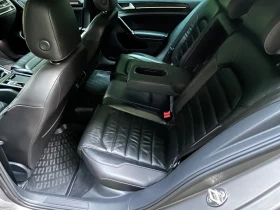 VW Golf 7 | Mobile.bg    6