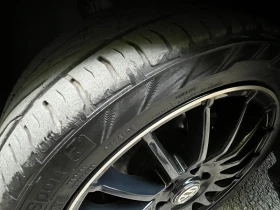 VW Golf 7 | Mobile.bg    12