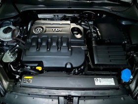 VW Golf 7 | Mobile.bg    11