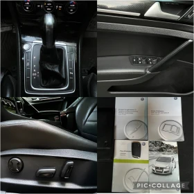 VW Golf 7 | Mobile.bg    14