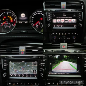 VW Golf 7 | Mobile.bg    13