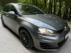     VW Golf 7