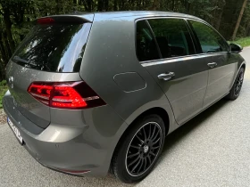 VW Golf 7 | Mobile.bg    4