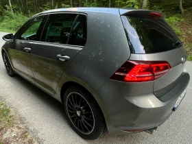 VW Golf 7 | Mobile.bg    3