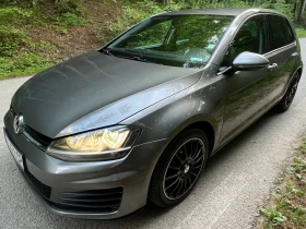VW Golf 7 | Mobile.bg    2