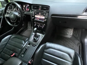 VW Golf 7 | Mobile.bg    8