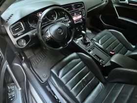 VW Golf 7 | Mobile.bg    5
