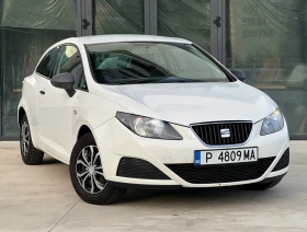  Seat Ibiza 1.2i/ / / /TOP