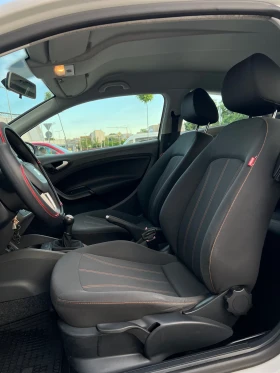 Seat Ibiza 1.2i/ / / /TOP | Mobile.bg    14