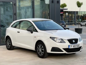 Seat Ibiza 1.2i/ / / /TOP | Mobile.bg    5