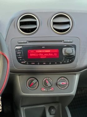 Seat Ibiza 1.2i/ / / /TOP | Mobile.bg    13