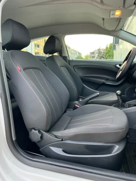 Seat Ibiza 1.2i/ / / /TOP | Mobile.bg    15