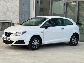Seat Ibiza 1.2i/ / / /TOP | Mobile.bg    6