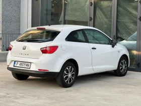 Seat Ibiza 1.2i/ / / /TOP | Mobile.bg    7