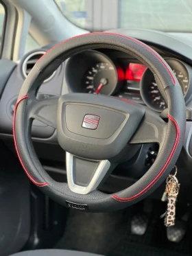 Seat Ibiza 1.2i/ / / /TOP | Mobile.bg    10