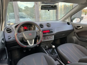 Seat Ibiza 1.2i/ / / /TOP | Mobile.bg    12
